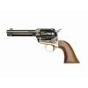 Pistola A. Uberti modello Colt 1873 Cattleman S.A. (18046)