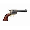 Pistola A. Uberti modello Colt 1873 Cattleman S.A. (18046)