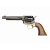 Pistola A. Uberti Colt 1873 Cattleman S.A.