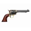 Pistola A. Uberti modello Colt 1873 Cattleman S.A. (18047)