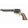 Pistola A. Uberti Colt 1873 Cattleman S.A.