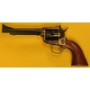 Pistola A. Uberti Colt 1873 Stallion S.A. Target