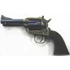 Pistola A. Uberti Colt 1873 Stallion S.A. Target