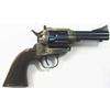 Pistola A. Uberti modello Colt 1873 Stallion S.A. Target (18100)