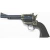 Pistola A. Uberti modello Colt 1873 Stallion S.A. Target (18101)