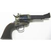 Pistola A. Uberti modello Colt 1873 Stallion S.A. Target (18101)