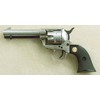 Pistola Armi Sport modello 1873 Single Action (16526)