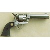 Pistola Armi Sport modello 1873 Single Action (16526)