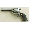 Pistola Armi Sport modello 1873 Single Action (16527)