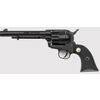 Pistola Armi Sport modello 1873 Single Action (18484)
