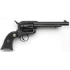 Pistola Armi Sport modello 1873 Single Action (18484)