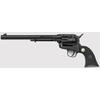 Pistola Armi Sport 1873 Single Action