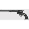 Pistola Armi Sport modello 1873 Single Action (18487)