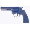 Pistola Armi Sport modello Power 4 (16275)