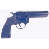 Pistola Armi Sport modello Power 4 (16275)