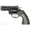 Pistola Armi Sport modello Pyton (mire fisse) (6839)