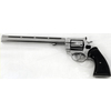 Pistola Armi Sport modello Pyton (tacca di mira regolabile) (5511)