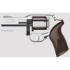 Pistola Armi Sport modello Rhino 40 D (mire regolabili) (18472)