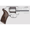 Pistola Armi Sport modello Rhino 40 D (mire regolabili) (18472)