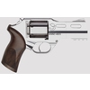 Pistola Armi Sport modello Rhino 40 DS (18467)