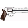 Pistola Armi Sport modello Rhino 60 D (mire regolabili) (18476)