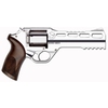 Pistola Armi Sport modello Rhino 60 DS (mire regolabili) (18471)