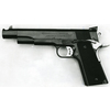 Pistola ADC ARMI DALLERA CUSTOM modello Carry Special (finitura brunita o cromata) (7876)