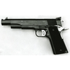 Pistola ADC ARMI DALLERA CUSTOM Carry Special (finitura brunita o cromata)