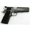 Pistola ADC ARMI DALLERA CUSTOM modello Carry (finitura brunita o cromata) (7875)
