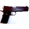 Pistola ADC ARMI DALLERA CUSTOM modello Master Elite (18049)