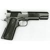Pistola ADC ARMI DALLERA CUSTOM modello Master (finitura brunita o cromata) (7884)
