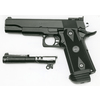 Pistola ADC ARMI DALLERA CUSTOM Tactical (tacca di mira regolabile)