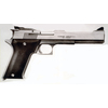 Pistola A.M.T. modello Automag II (mire registrabili) (5884)