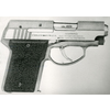 Pistola A.M.T. modello Back up (9411)