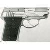 Pistola A.M.T. modello Back up (9412)