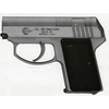 Pistola A.M.T. modello BackuP D. A. (8179)