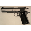 Pistola A.M.T. Colt 1911 Government