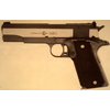 Pistola A.M.T. Colt 1911 Government