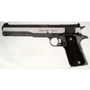 Pistola A.M.T. Hardballer Long Slide