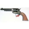 Pistola A. Uberti Colt 1873 Stallion S.A.