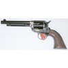 Pistola A. Uberti Colt 1873 Stallion S.A.