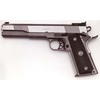 Pistola ADC - Armi Dallera Custom Bullseye (mire regolabili)