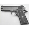 Pistola ADC - Armi Dallera Custom modello Carry (10431)