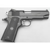 Pistola ADC - Armi Dallera Custom modello Carry (10431)
