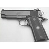 Pistola ADC - Armi Dallera Custom Carry