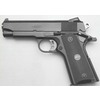 Pistola ADC - Armi Dallera Custom Carry Pistola ADC - Armi Dallera Custom Carry