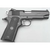 Pistola ADC - Armi Dallera Custom modello Carry (12591)