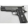 Pistola ADC - Armi Dallera Custom Master