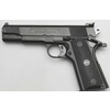 Pistola ADC - Armi Dallera Custom Master Pistola ADC - Armi Dallera Custom Master