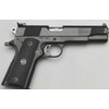 Pistola ADC - Armi Dallera Custom modello Master (10432)